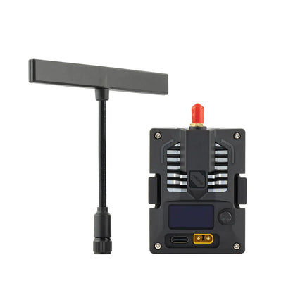 Bandit Micro ExpressLRS 915MHz RF Module