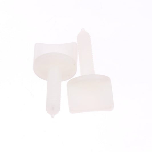 OMP Hobby Super Decathlon 55 Inch Wing Bolts