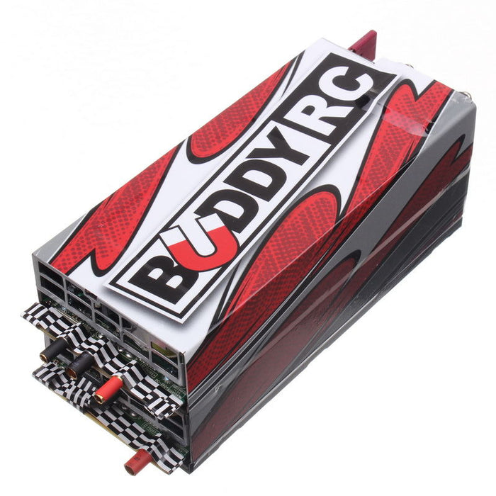 Buddy RC 1800W 75A 24V Server Power Supply