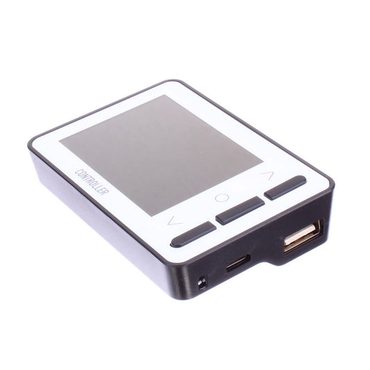 iSDT CM1620 Charger Controller