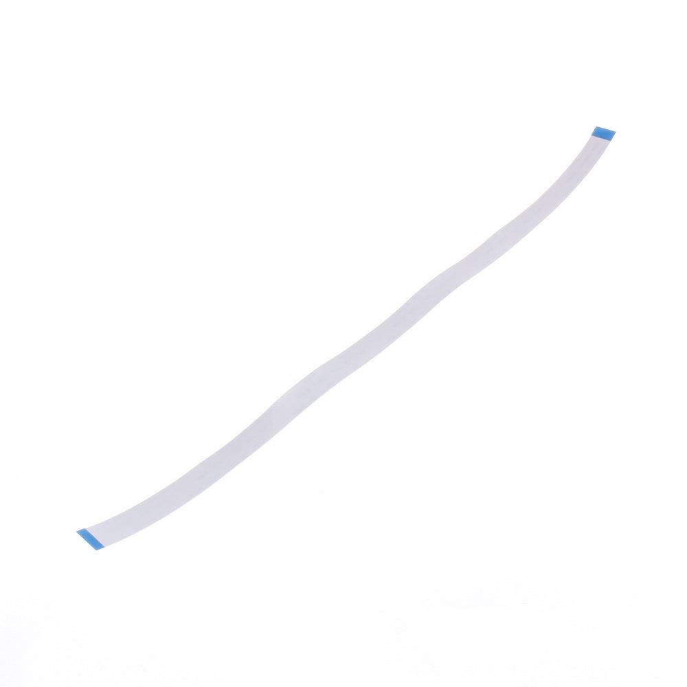 Control Board Extension Ribon 10" Cable for iCharger 456 458 Duo Chargers