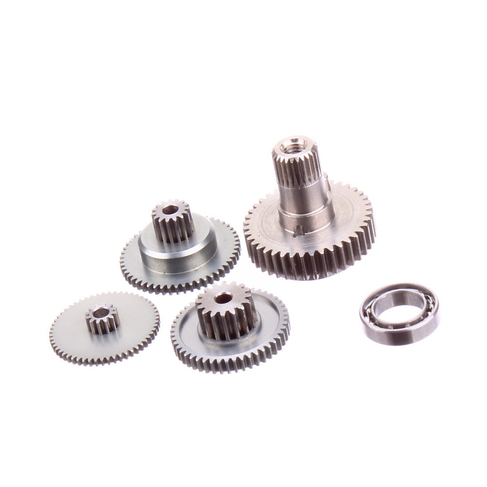 KST 0093 DS2509MG/BLS259 Metal Gear Set