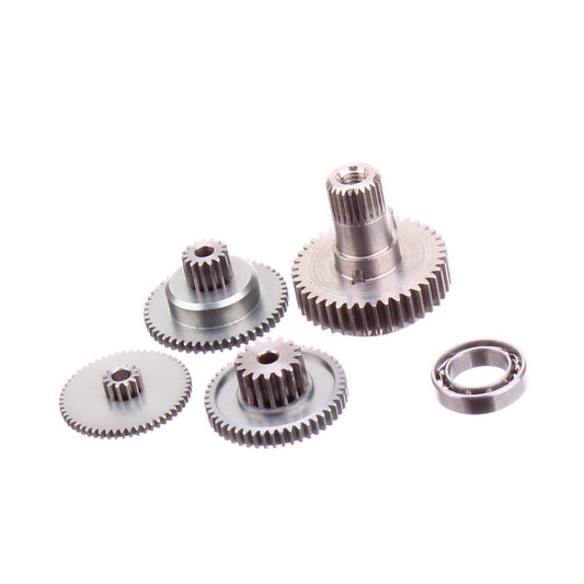 KST 0093 DS2509MG/BLS259 Metal Gear Set