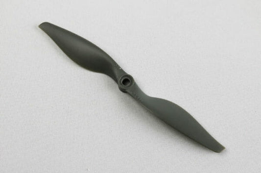 APC 7X6 Electric Pusher Propeller