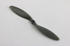 APC 8X3.8 Slow Flyer Pusher Propeller