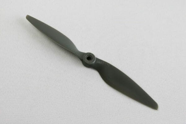 APC 8X4.5 Multi-Rotation  Propeller