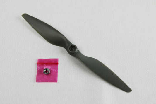 APC 9X4.5 Multi-Rotation Propeller