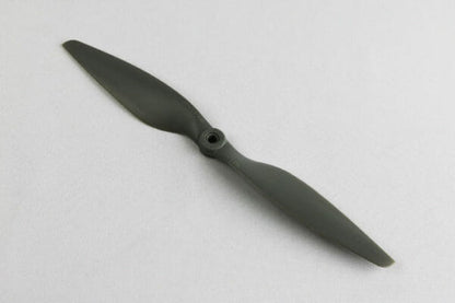 APC 10X4.5 Multi-Rotation Pusher  Propeller