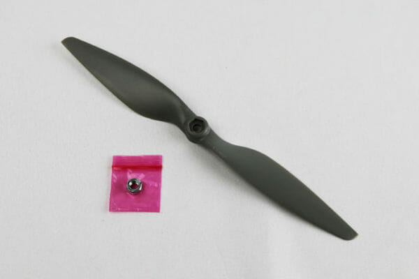 APC 10X4.5 Multi-Rotation Propeller