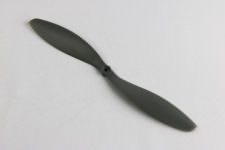 APC 10X4.7 Slow Flyer Pusher Propeller