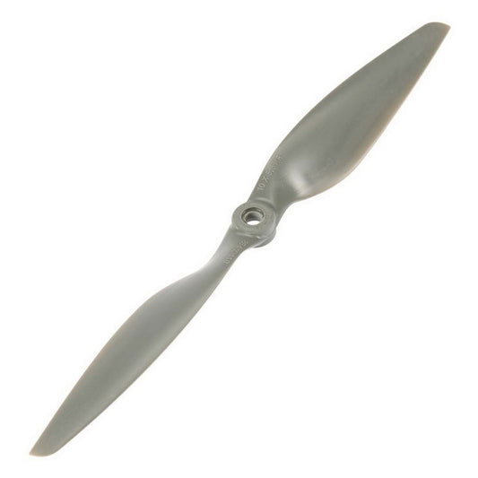 APC 10 x 5.5MRP Multi-Rotor Pusher Propeller LP10055MRP