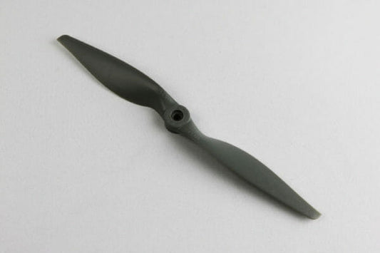 APC 10X6 Electric Pusher Propeller