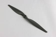 APC 13X6.5EP Thin Electric Pusher Propeller