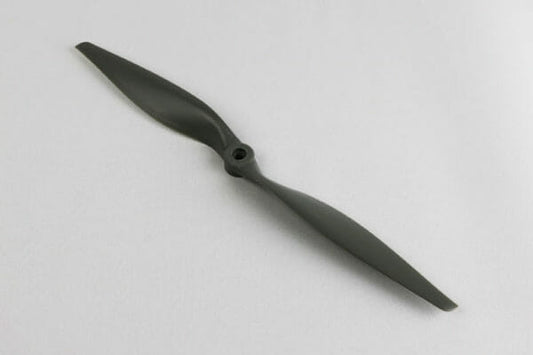 APC 13X8EP Thin Electric Pusher Propeller LP13080EP
