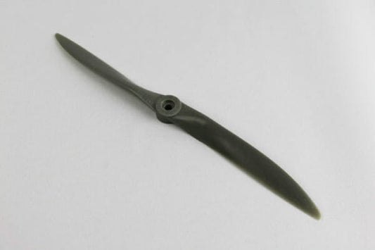 APC 13.5X9 Nitro Glow Propeller