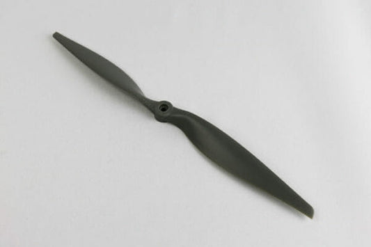 APC 14X12 Thin Electric Propeller