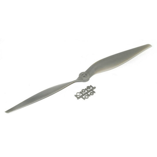 APC 16 x 8E Electric Propeller LP16080E