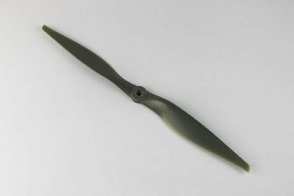 APC 20X10 Thin Electric Propeller