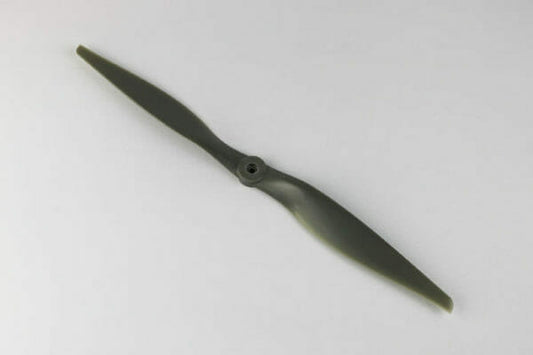 APC 20X10 Thin Electric Propeller