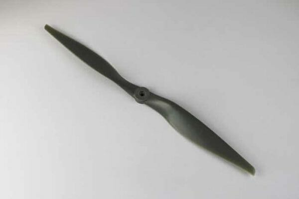 APC 21X13E Thin Electric Propeller
