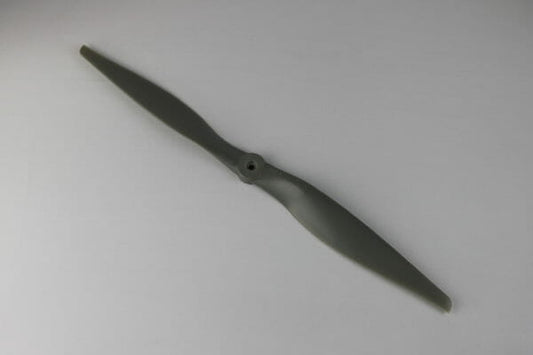APC 22X10E Thin Electric Propeller