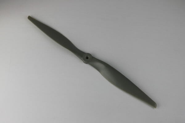 APC 26X13E Thin Electric Propeller