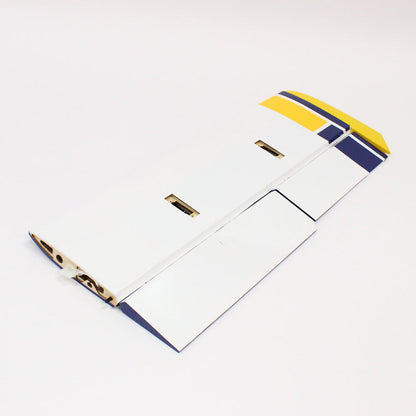 OMPHOBBY 49" BigHorn Left Wing