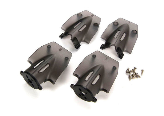 HEEWING RC T1 Ranger Motor mount