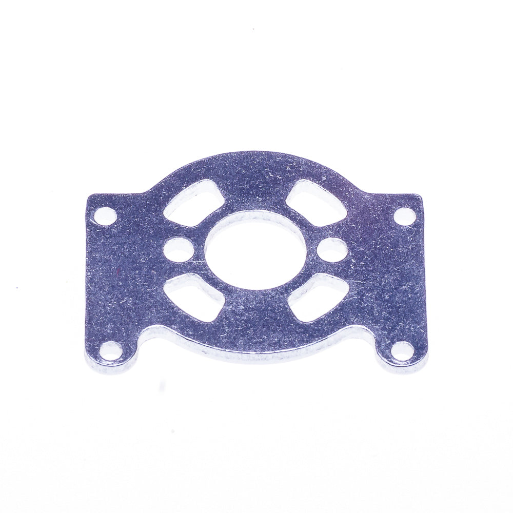 Aluminum Motor Mounts for Multiplex Planes