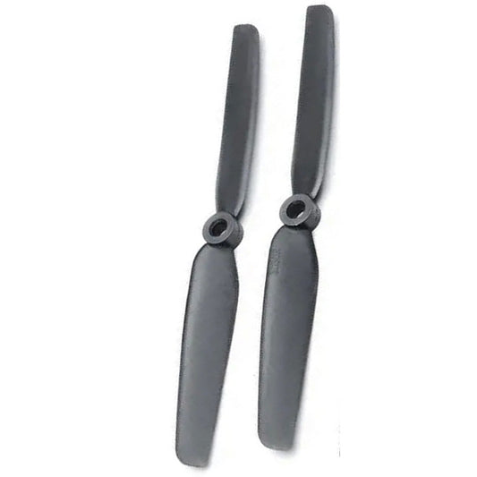 Gemfan 6030 6x3 Fiber Reinforced Multirotor Reversel Propellers 4 Pieces