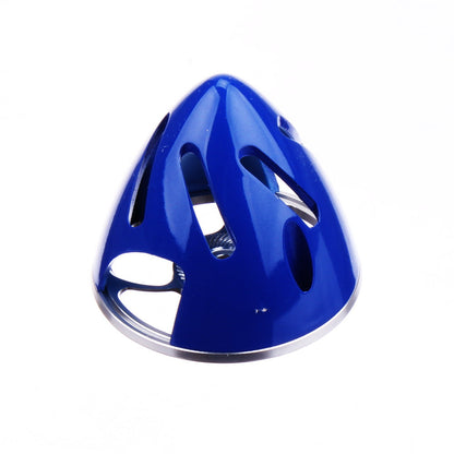 OMPHOBBY 60" Edge 540 Prop Spinner