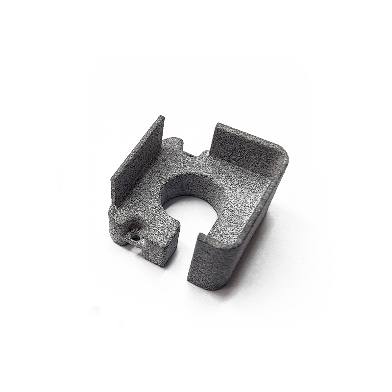 OMPHOBBY ZMO VTOL Airplane Parts Metal Camera Pane FPV Camera Mount