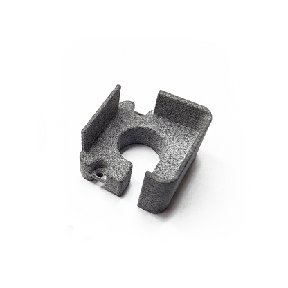 OMPHOBBY ZMO VTOL Airplane Parts Metal Camera Pane FPV Camera Mount