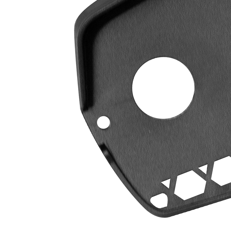 OMPHOBBY ZMO VTOL Airplane Parts FPV Camera Panel