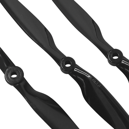 OMPHOBBY ZMO VTOL Airplane Parts Propellers Set