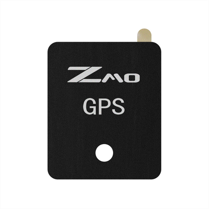 OMPHOBBY ZMO VTOL Airplane Parts Fuselage