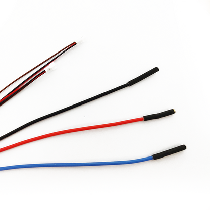 OMPHOBBY ZMO VTOL Airplane Parts Wing Cable