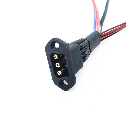 OMPHOBBY ZMO VTOL Airplane Parts Wing Cable