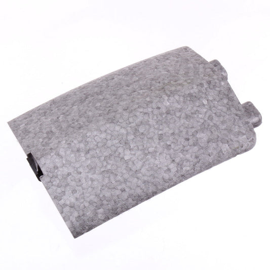 OMPHOBBY ZMO VTOL Airplane Parts Hatch