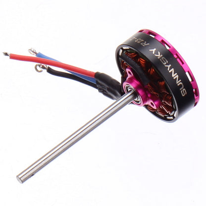 OMP Hobby M1 Main Motor
