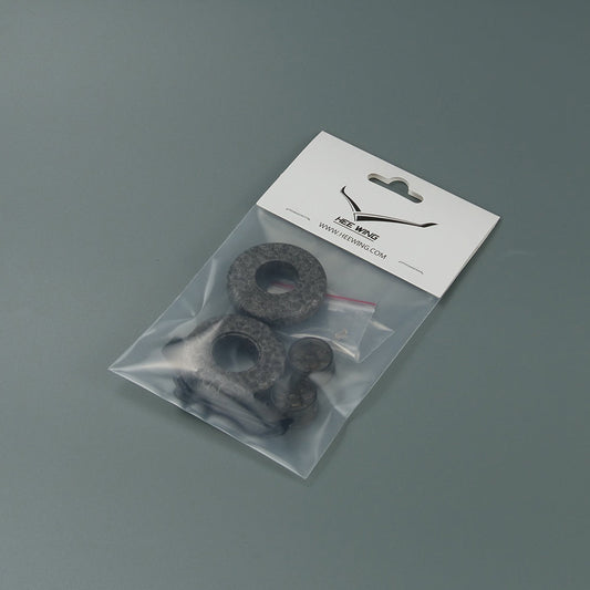 HEEWING RC T1 Ranger Landing wheel