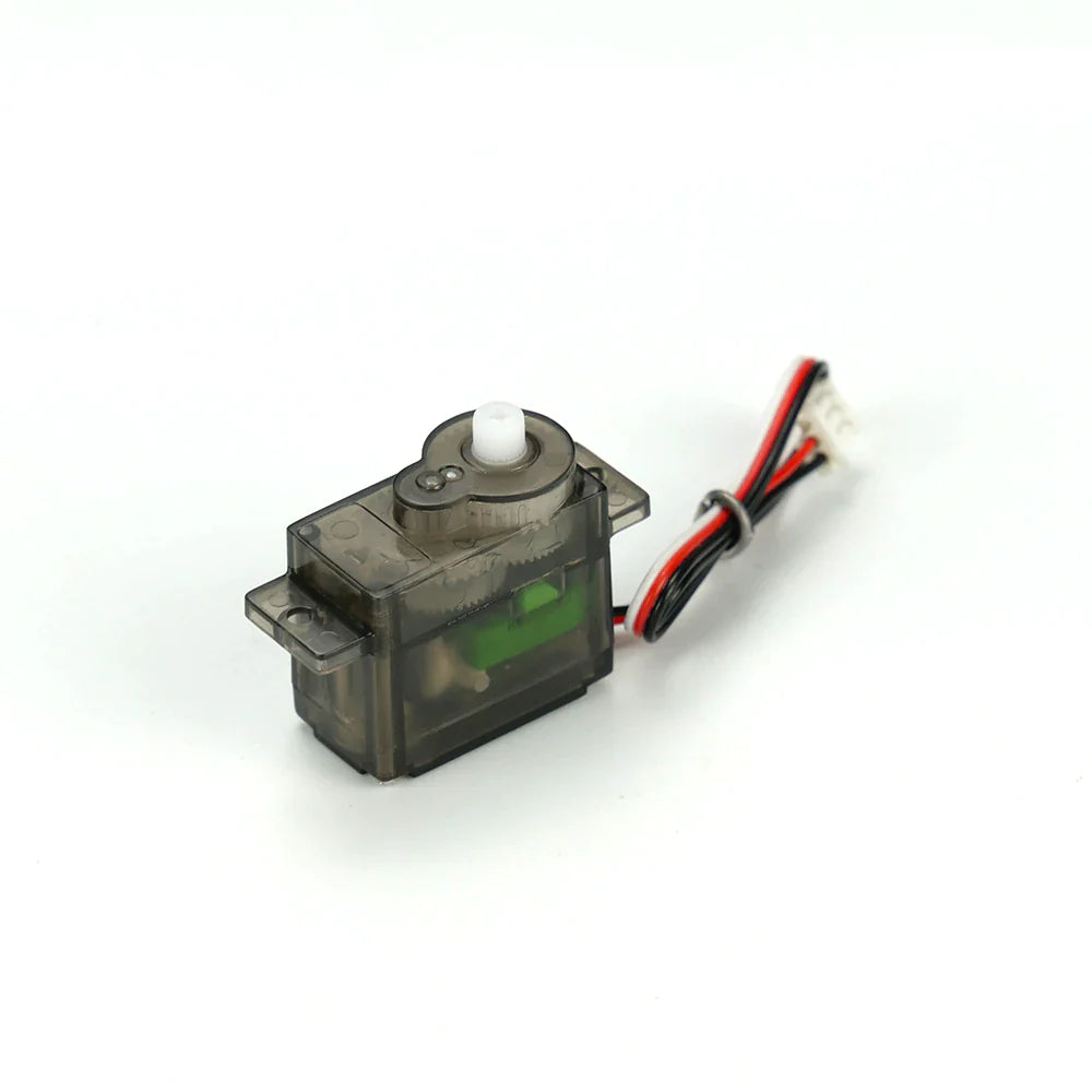 HEEWING RC T1 Ranger 5G Digital servo
