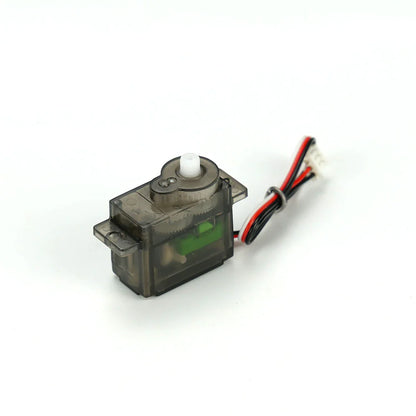 HEEWING RC T1 Ranger 5G Digital servo