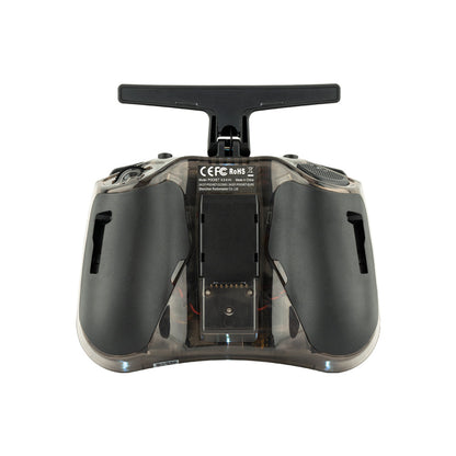 RadioMaster Pocket CC2500 Radio Controller