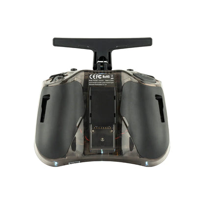 RadioMaster Pocket ELRS Radio Controller