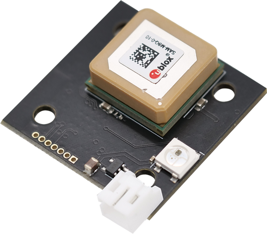 Flite Test EZ Remote ID