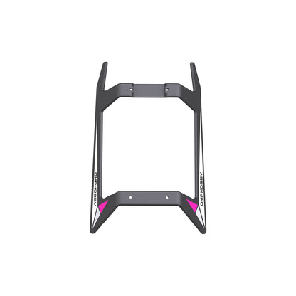 OMP Hobby M1 Landing Skids set