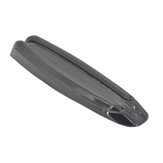 HEEWING RC F-01 Landing skid 2 pairs