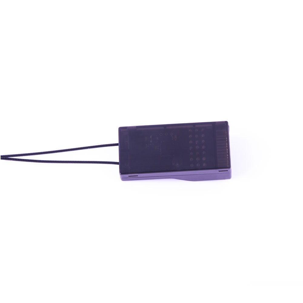 RadioMaster R86C PWM 6 Channel sBus 8 Channel RC Radio Receiver