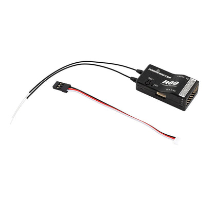RadioMaster R88 V2 Receiver